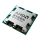 AMD Ryzen 9 9950X3D Tray - 1354795 - zdjęcie 2